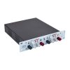 پری آمپ روپرت نیو Rupert Neve Designs Portico 5043 - تصویر 4
