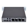 پری آمپ روپرت نیو Rupert Neve Designs Portico 5043 - تصویر 5