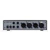 پری آمپ روپرت نیو Rupert Neve Designs Portico 5043 - تصویر 6