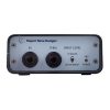 مبدل سیگنال روپرت نیو Rupert Neve Designs RNDI