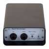 مبدل سیگنال روپرت نیو Rupert Neve Designs RNDI - تصویر 2