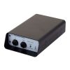مبدل سیگنال روپرت نیو Rupert Neve Designs RNDI - تصویر 3