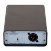 مبدل سیگنال روپرت نیو Rupert Neve Designs RNDI - تصویر 5