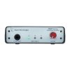 آمپلی فایر هدفون روپرت نیو Rupert Neve Designs RNHP