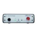 آمپلی فایر هدفون روپرت نیو Rupert Neve Designs RNHP