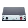 آمپلی فایر هدفون روپرت نیو Rupert Neve Designs RNHP - تصویر 2