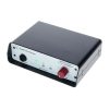آمپلی فایر هدفون روپرت نیو Rupert Neve Designs RNHP - تصویر 3