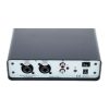 آمپلی فایر هدفون روپرت نیو Rupert Neve Designs RNHP - تصویر 5