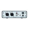 آمپلی فایر هدفون روپرت نیو Rupert Neve Designs RNHP - تصویر 6