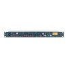 پری آمپ روپرت نیو Rupert Neve Designs Shelford Channel