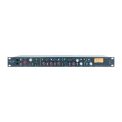 پری آمپ روپرت نیو Rupert Neve Designs Shelford Channel