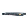 پری آمپ روپرت نیو Rupert Neve Designs Shelford Channel - تصویر 2