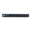 پری آمپ روپرت نیو Rupert Neve Designs Shelford Channel - تصویر 3