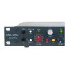 پری آمپ روپرت نیو Rupert Neve Designs Shelford Channel - تصویر 4