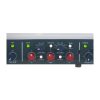 پری آمپ روپرت نیو Rupert Neve Designs Shelford Channel - تصویر 5