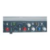 پری آمپ روپرت نیو Rupert Neve Designs Shelford Channel - تصویر 6