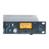 پری آمپ روپرت نیو Rupert Neve Designs Shelford Channel - تصویر 7