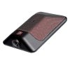 میکروفون کاندنسر sE Electronics BL8