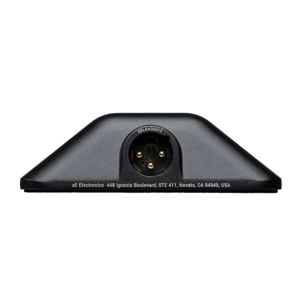میکروفون کاندنسر sE Electronics BL8 - تصویر 3