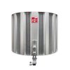 فیلتر آکوستیک sE Electronics RF Space
