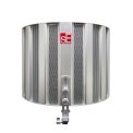 فیلتر آکوستیک sE Electronics RF Space