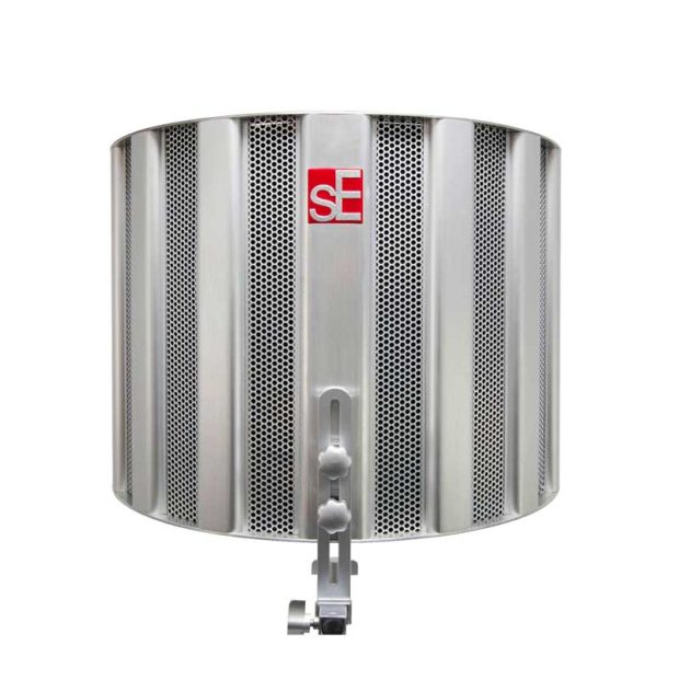 فیلتر آکوستیک sE Electronics RF Space - تصویر 1
