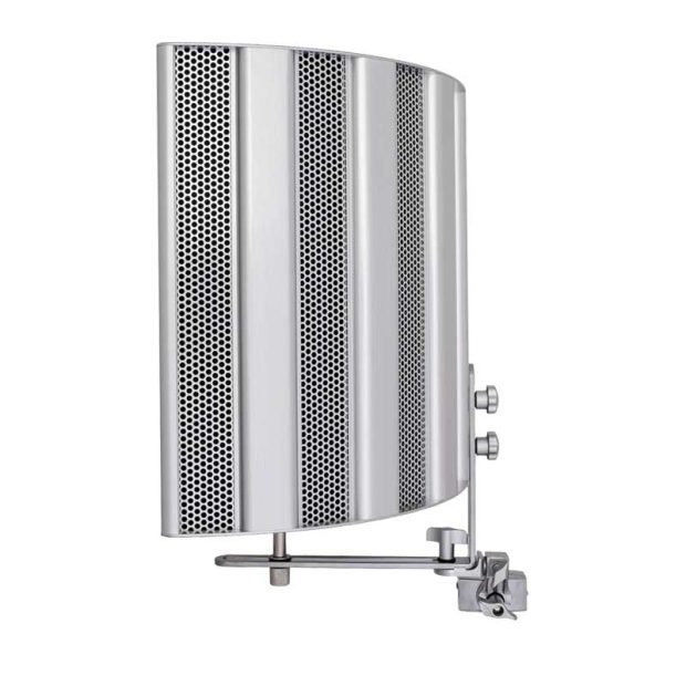فیلتر آکوستیک sE Electronics RF Space - تصویر 3