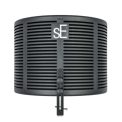 فیلتر آکوستیک sE Electronics RF-X