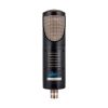 میکروفون sE Electronics RNT