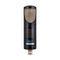 میکروفون sE Electronics RNT