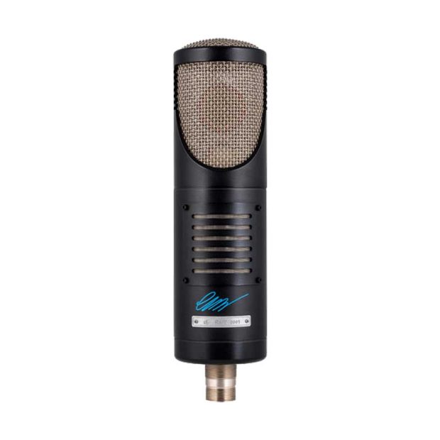 میکروفون sE Electronics RNT - تصویر 1