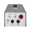 میکروفون sE Electronics RNT - تصویر 2