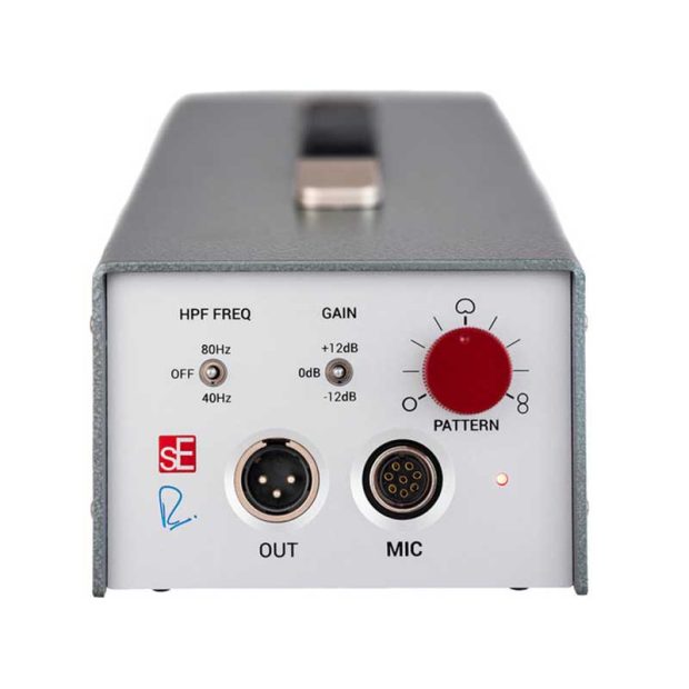 میکروفون sE Electronics RNT - تصویر 2