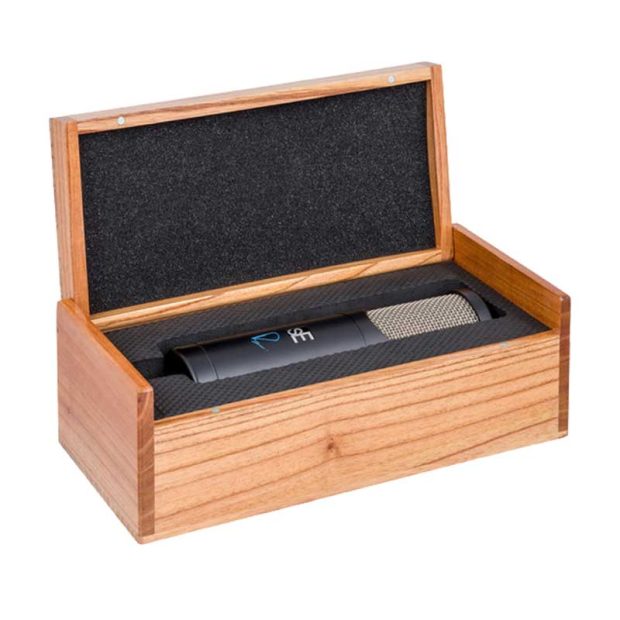 میکروفون sE Electronics RNT - تصویر 3