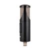 میکروفون sE Electronics RNT - تصویر 4