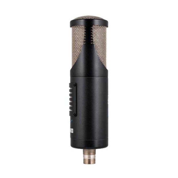 میکروفون sE Electronics RNT - تصویر 4