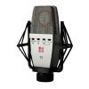 میکروفون کاندنسر تیتانیومی sE Electronics T2