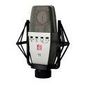 میکروفون کاندنسر تیتانیومی sE Electronics T2