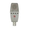 میکروفون کاندنسر تیتانیومی sE Electronics T2 - تصویر 2