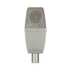 میکروفون کاندنسر تیتانیومی sE Electronics T2 - تصویر 3