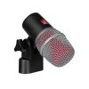 میکروفون sE Electronics V BEAT