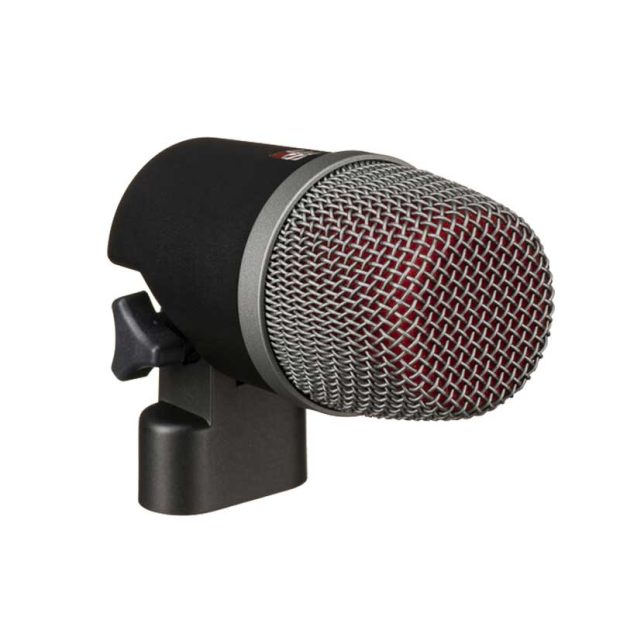میکروفون sE Electronics V KICK - تصویر 1