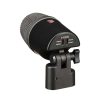 میکروفون sE Electronics V KICK - تصویر 2
