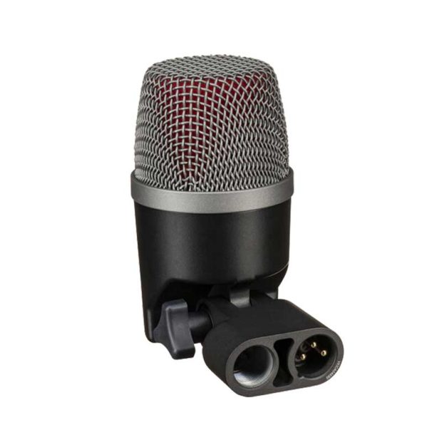 میکروفون sE Electronics V KICK - تصویر 3