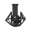 میکروفون sE Electronics VR1