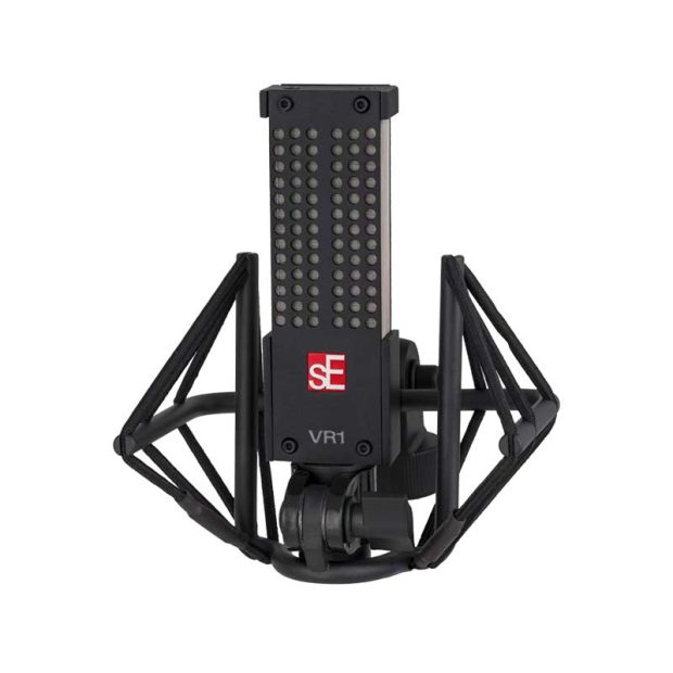 میکروفون sE Electronics VR1 - تصویر 1