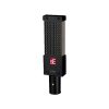 میکروفون sE Electronics VR1 - تصویر 2