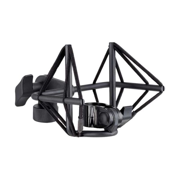 میکروفون sE Electronics VR1 - تصویر 3