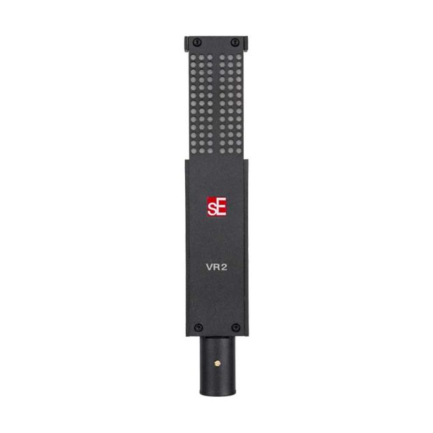 میکروفون sE Electronics VR2 - تصویر 2