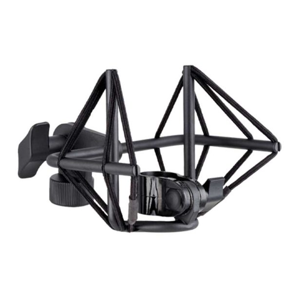 میکروفون sE Electronics VR2 - تصویر 3